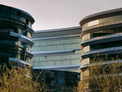 Casino VIP Club Player Mobile App