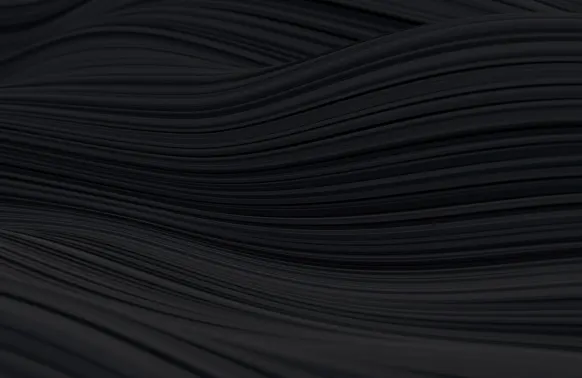 Casino VIP Club Player Support